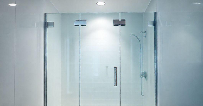 Descubra Como Escolher o Box Ideal para Seu Banheiro