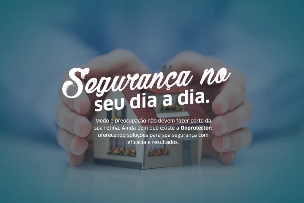 automacao-de-iluminacao-residencial-onprotector-banner