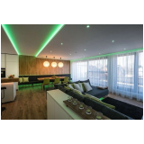 automação de iluminação residencial valor Fortaleza automação de iluminação residencial valor Fortaleza