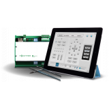 Automação Residencial Ar Condicionado