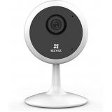 câmera de segurança wifi externa preço Mondubim câmera de segurança wifi externa preço Mondubim