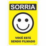 câmera segurança wifi externa preço Mondubim câmera segurança wifi externa preço Mondubim