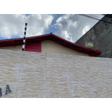 cerca elétrica com concertina Parquelandia cerca elétrica com concertina Parquelandia