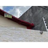 cerca elétrica industrial valor Cascavel cerca elétrica industrial valor Cascavel