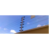 cercas elétricas com concertinas Henrique Jorge cercas elétricas com concertinas Henrique Jorge