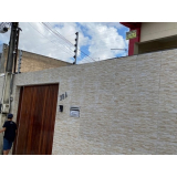 cercas elétricas residenciais Trairi cercas elétricas residenciais Trairi