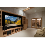 cinema residencial valor Paracuru cinema residencial valor Paracuru