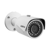 contato de empresa de câmera de segurança com áudio Messejana