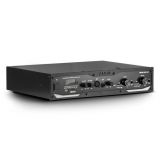 cotação de empresa de sistema de som ambiente bluetooth Cambeba cotação de empresa de sistema de som ambiente bluetooth Cambeba