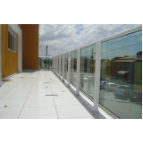 cotação de fabricante de guarda corpo de alumínio branco Paupina cotação de fabricante de guarda corpo de alumínio branco Paupina