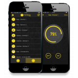 Empresa de Automação Residencial Iluminação Empresa de Automação Residencial Iluminação