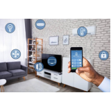 Empresa de Automação Residencial Lâmpadas Empresa de Automação Residencial Lâmpadas