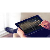 Empresa de Automação Residencial Simples Empresa de Automação Residencial Simples