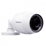 empresa de câmera de segurança infravermelho valor Guajeru