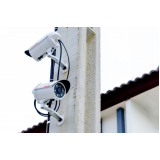 empresa de câmera segurança wifi Alagadico/sao Gerardo