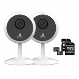 empresa de câmeras de segurança infravermelho Jardim das Oliveiras