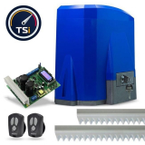 empresa de portão de alumínio basculante automático Farias Brito empresa de portão de alumínio basculante automático Farias Brito