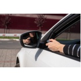 Empresa de Portão de Alumínio Basculante Automático Empresa de Portão de Alumínio Basculante Automático