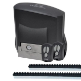 Empresa de Portão de Garagem Automático Empresa de Portão de Garagem Automático