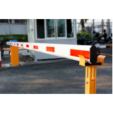 Empresa de Portão de Subir Automático Empresa de Portão de Subir Automático