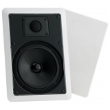 empresa de sistema de som ambiente bluetooth preço Canindezinho empresa de sistema de som ambiente bluetooth preço Canindezinho