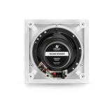 empresa de sistema de som ambiente bluetooth Chorozinho empresa de sistema de som ambiente bluetooth Chorozinho