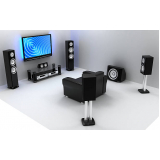 empresa para home theater para cinema em casa? Olavo Oliveira empresa para home theater para cinema em casa? Olavo Oliveira