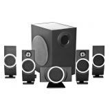 empresa para instalação de home theater para cinema em casa Jangurussu empresa para instalação de home theater para cinema em casa Jangurussu