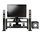 empresa para projeto home theater caseiro? Pacajus empresa para projeto home theater caseiro? Pacajus