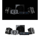 empresa para projeto home theater sala pequena? Vilaa Uniao empresa para projeto home theater sala pequena? Vilaa Uniao