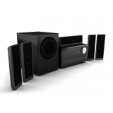 empresa para projetos de home theater para sala? Barra do Ceara empresa para projetos de home theater para sala? Barra do Ceara