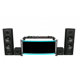 empresa para sistema de home theater em casa? Messejana empresa para sistema de home theater em casa? Messejana