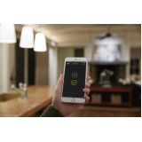 encontrar empresa de automação residencial iluminação Damas encontrar empresa de automação residencial iluminação Damas