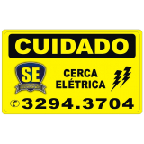 fabricante de cercas elétricas muro Alto da Balanca fabricante de cercas elétricas muro Alto da Balanca