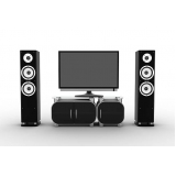 home theater para cinema em casa? valores Aeroporto home theater para cinema em casa? valores Aeroporto