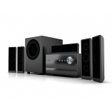 instalação de home theater para cinema em casa preço João Xxiii instalação de home theater para cinema em casa preço João Xxiii