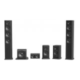 instalação de home theater para cinema em casa valores Coaçu instalação de home theater para cinema em casa valores Coaçu