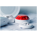 instalação de sistema de alarme com câmera preços Sapiranga instalação de sistema de alarme com câmera preços Sapiranga