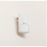 instalação de sistema de alarme residencial via celular Couto Fernandes instalação de sistema de alarme residencial via celular Couto Fernandes