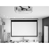 instalação de sistema de som para cinema em casa? Vilaa Uniao instalação de sistema de som para cinema em casa? Vilaa Uniao