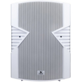 instalação de sistema som ambiente wireless Messejana instalação de sistema som ambiente wireless Messejana