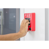instalação de sistemas de alarme residenciais Parque São José instalação de sistemas de alarme residenciais Parque São José