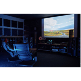 instalação de som de cinema na sala? Chorozinho instalação de som de cinema na sala? Chorozinho