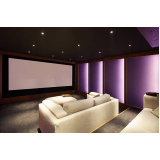 mini cinema em casa? Rodolfo Teofilo mini cinema em casa? Rodolfo Teofilo