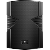 onde tem empresa de sistema de som ambiente wi fi Itaoca onde tem empresa de sistema de som ambiente wi fi Itaoca