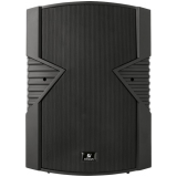 onde tem empresa de sistema de som ambiente wireless Bom Sucesso onde tem empresa de sistema de som ambiente wireless Bom Sucesso
