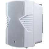 onde tem empresa de sistema som ambiente wireless Autran Nunes onde tem empresa de sistema som ambiente wireless Autran Nunes