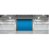 orçamento de porta automática de enrolar Guararapes orçamento de porta automática de enrolar Guararapes