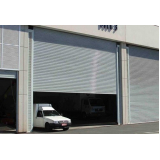 porta enrolar automática garagem Alagadico Novo porta enrolar automática garagem Alagadico Novo