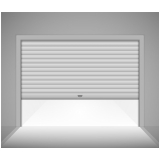 portas automáticas de enrolar João Arruda portas automáticas de enrolar João Arruda